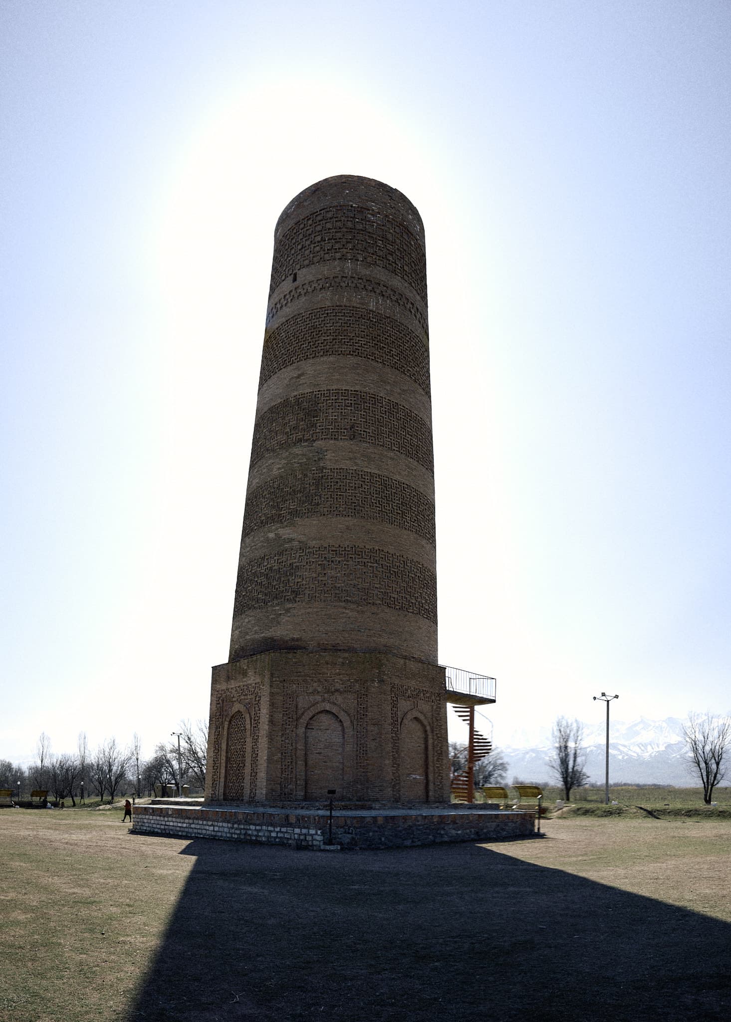 _Q3A5688_Panorama