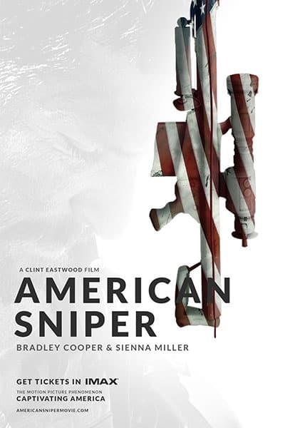 American Sniper