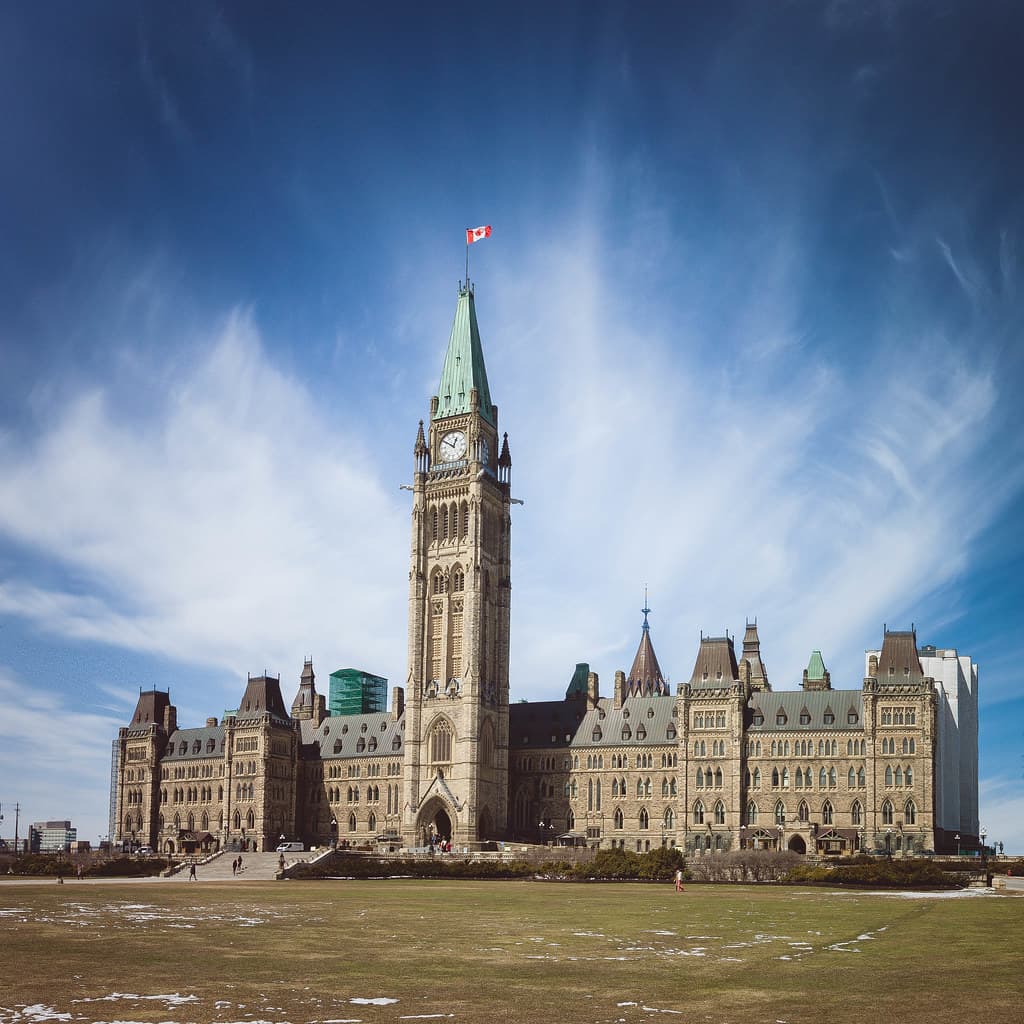 Parliament
