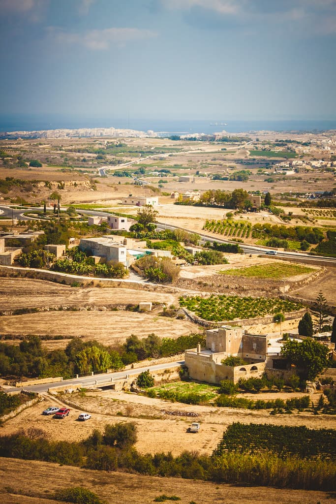 Malta