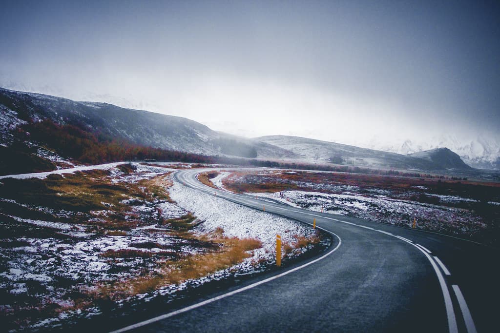 Iceland