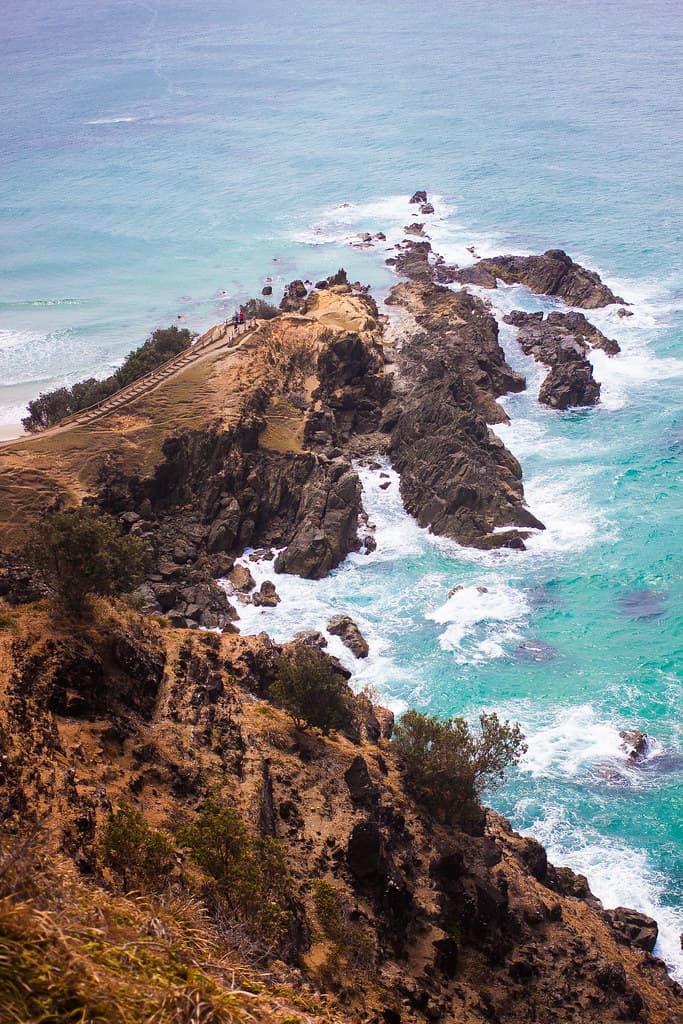 Byron Bay, Australia