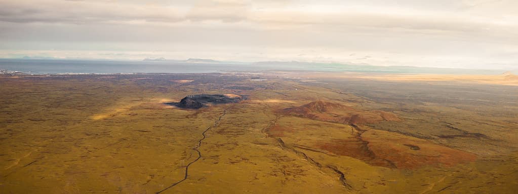 Iceland