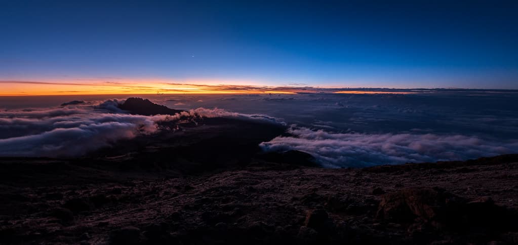 DSCF7546-Pano