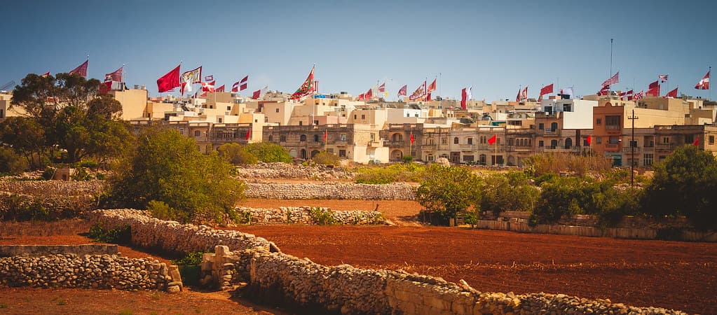 Malta